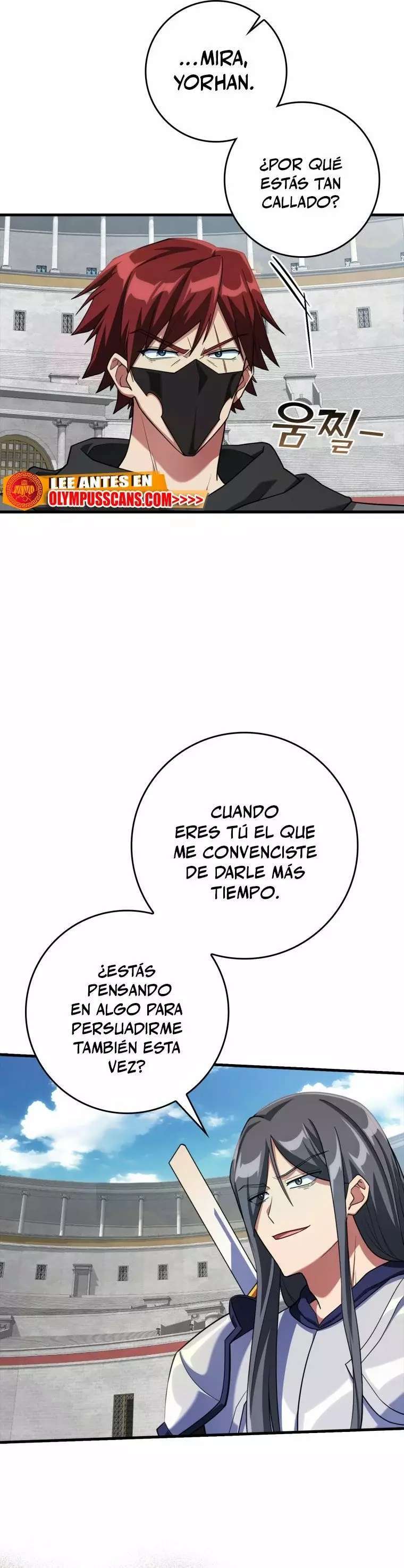 Capitulo 32 page 16
