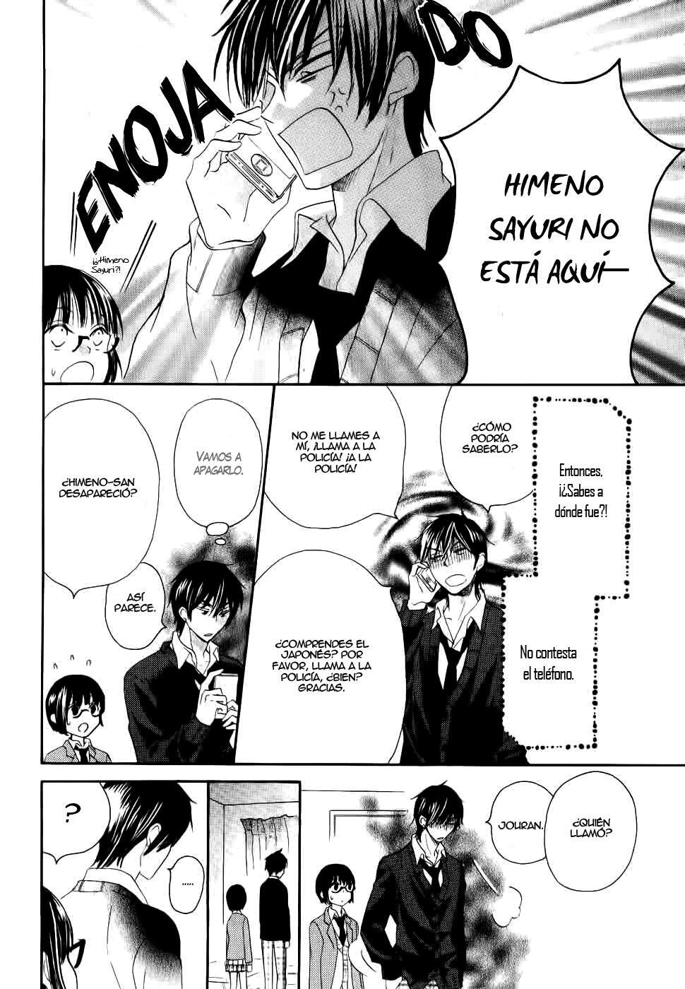 Capitulo 26 page 49