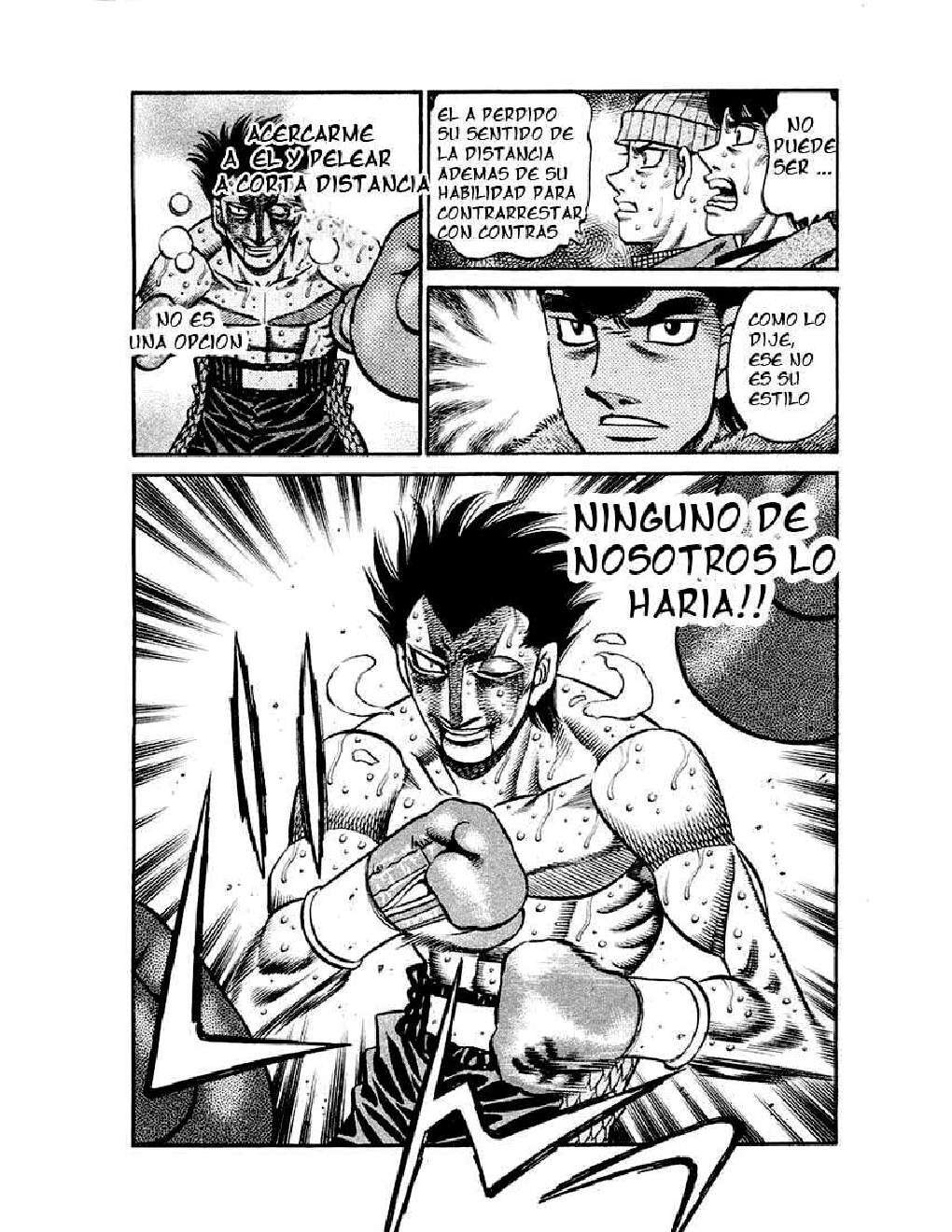 Capitulo 691 page 5