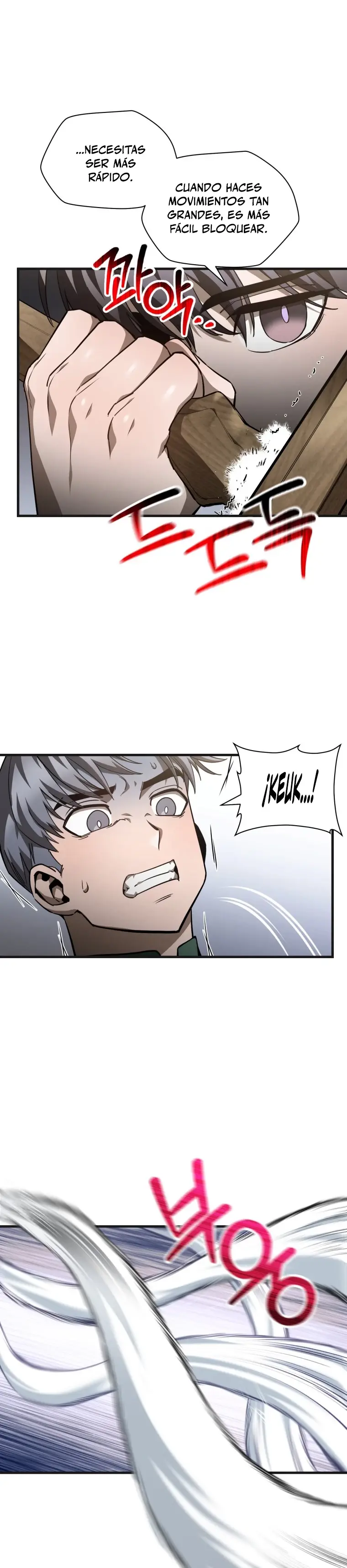 Capitulo 35 page 22