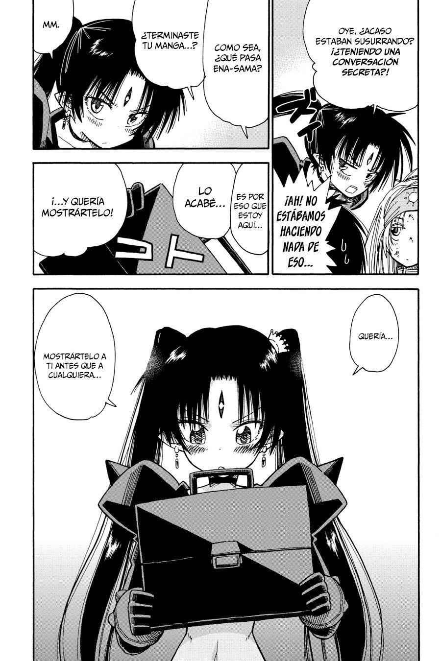 Capitulo 6 page 34