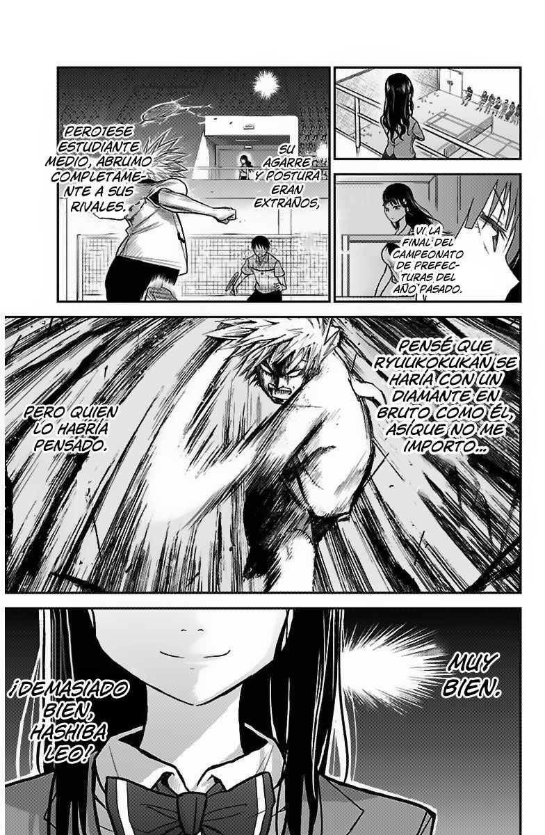 Capitulo 2 page 42