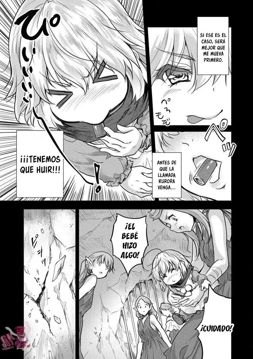 Capitulo 27 page 23