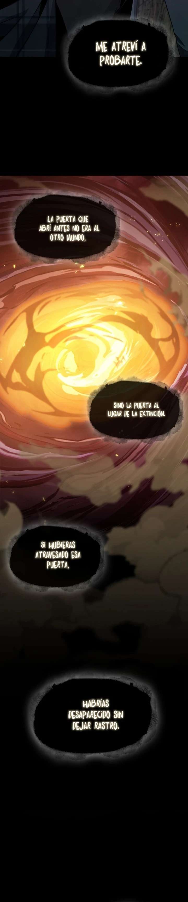 Capitulo 388 page 5