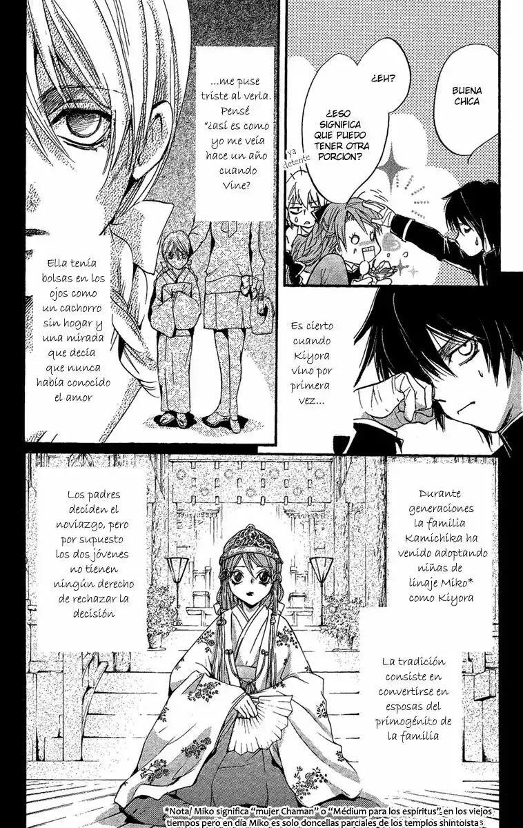 Capitulo 1 page 34