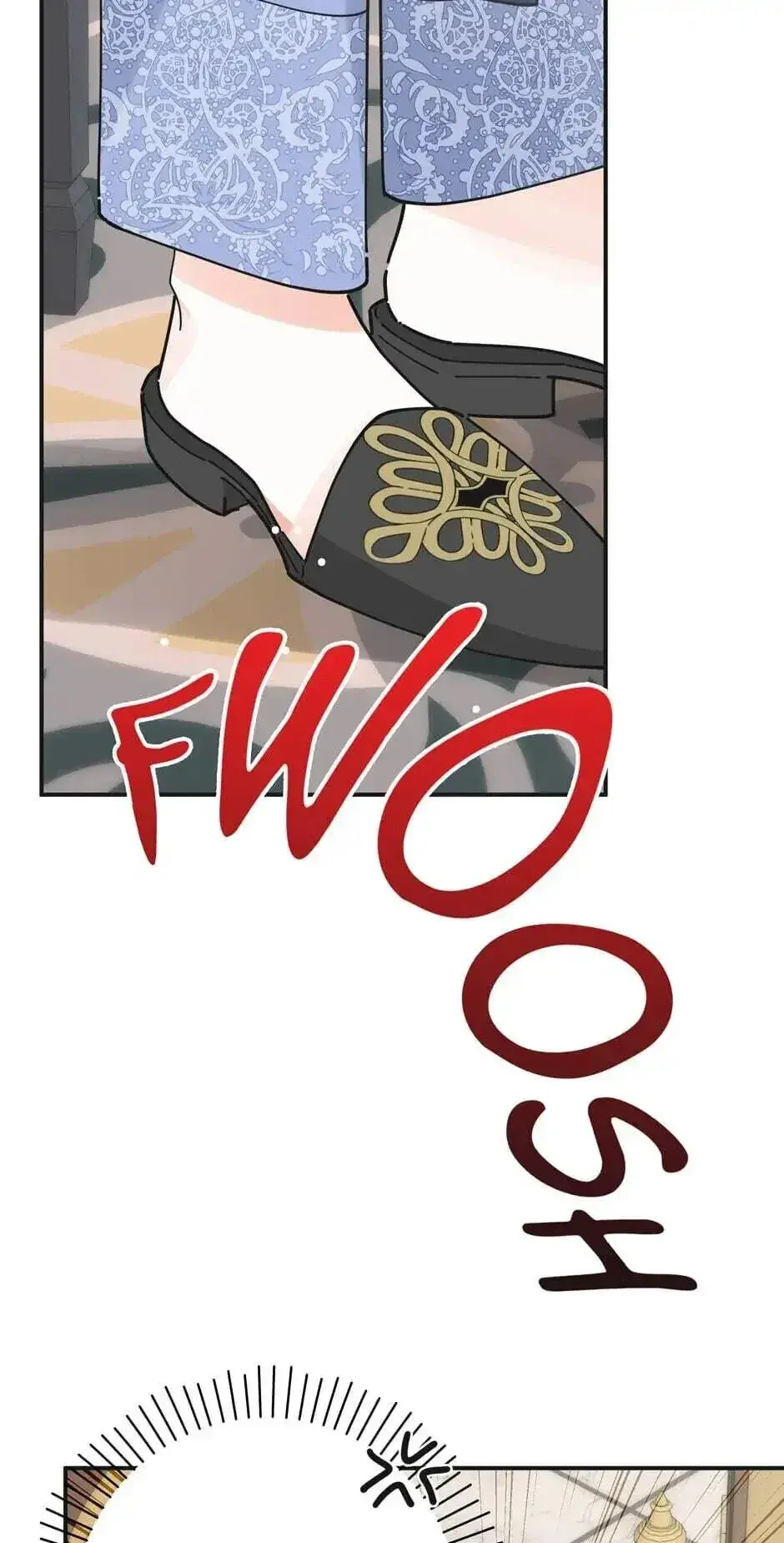 Capitulo 86 page 99