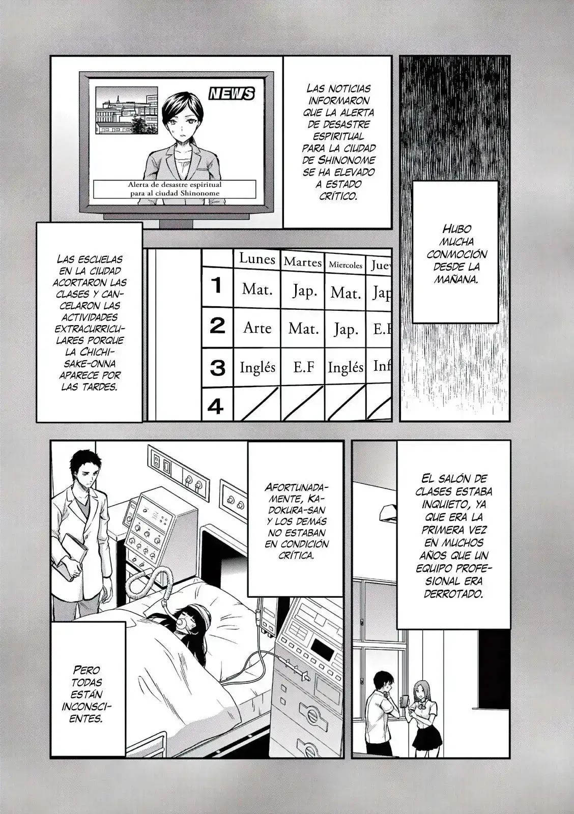 Capitulo 14 page 10