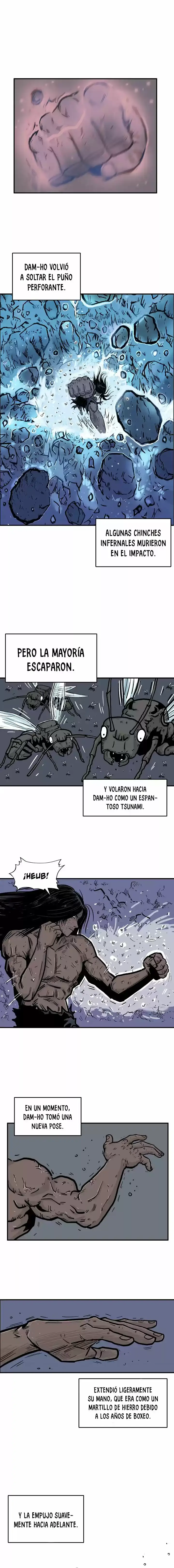 Capitulo 24 page 6
