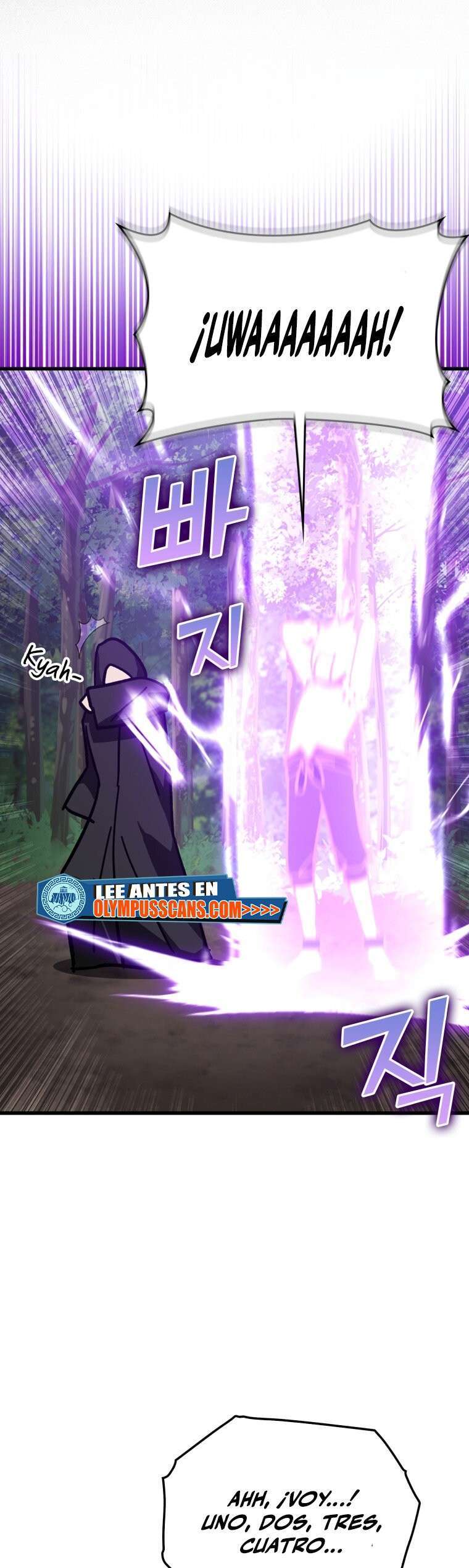 Capitulo 16 page 27