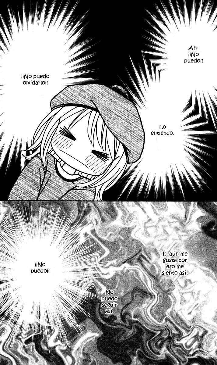 Capitulo 9 page 6