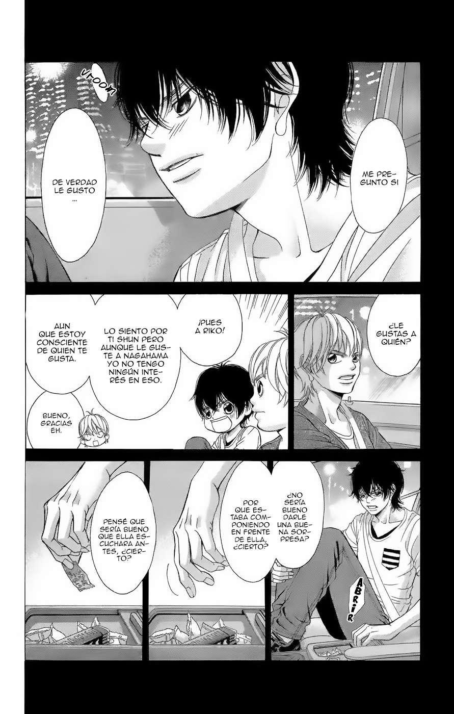 Capitulo 52 page 16