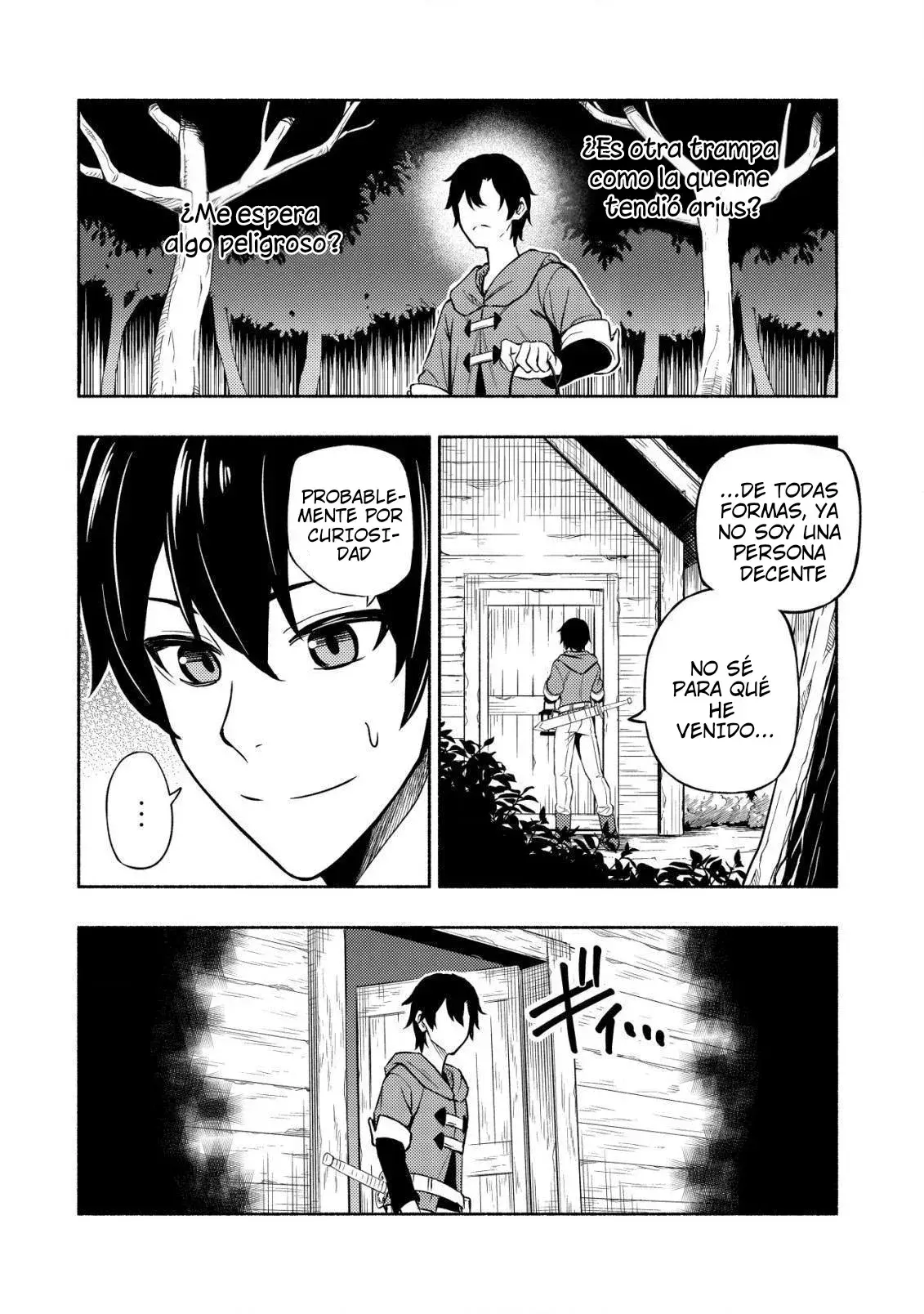 Capitulo 2 page 9