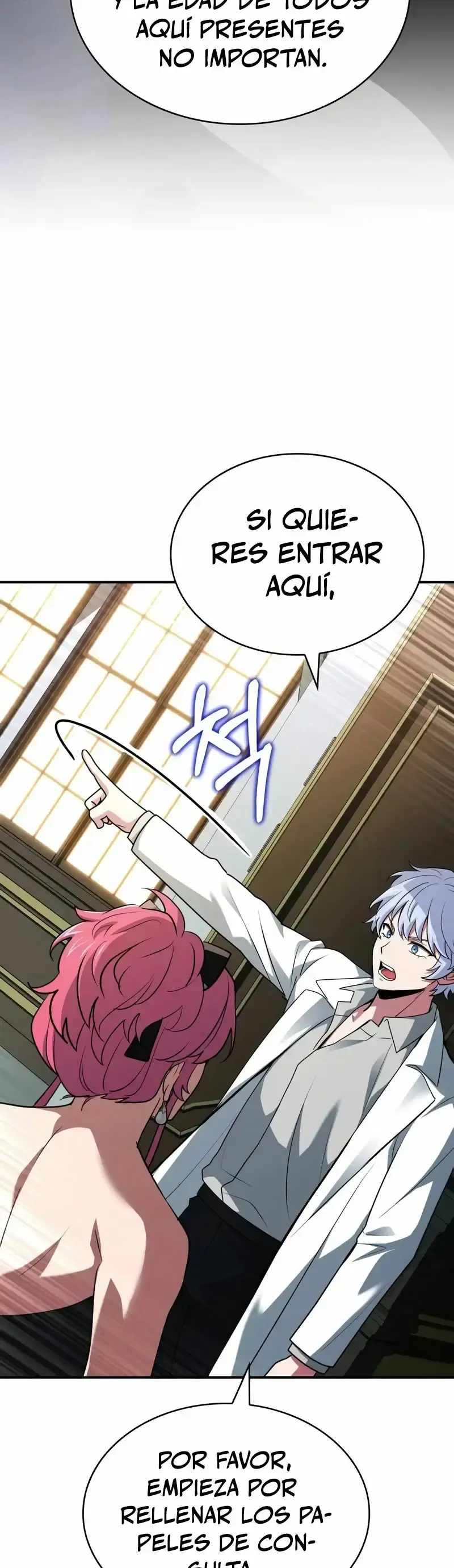 Capitulo 49 page 72