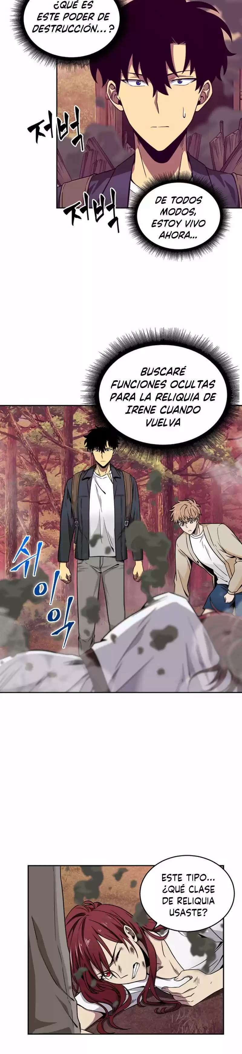 Capitulo 79 page 9