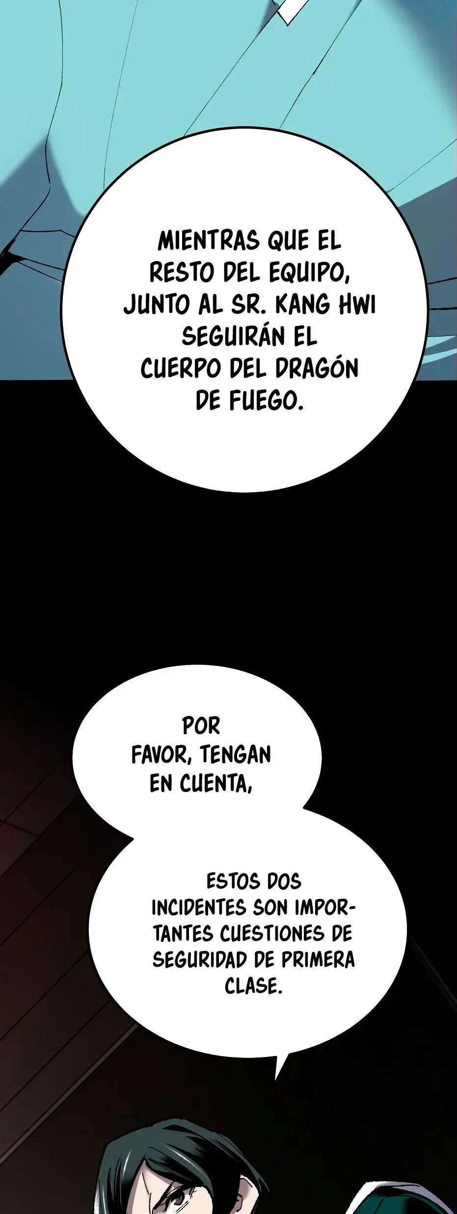 Capitulo 28 page 43