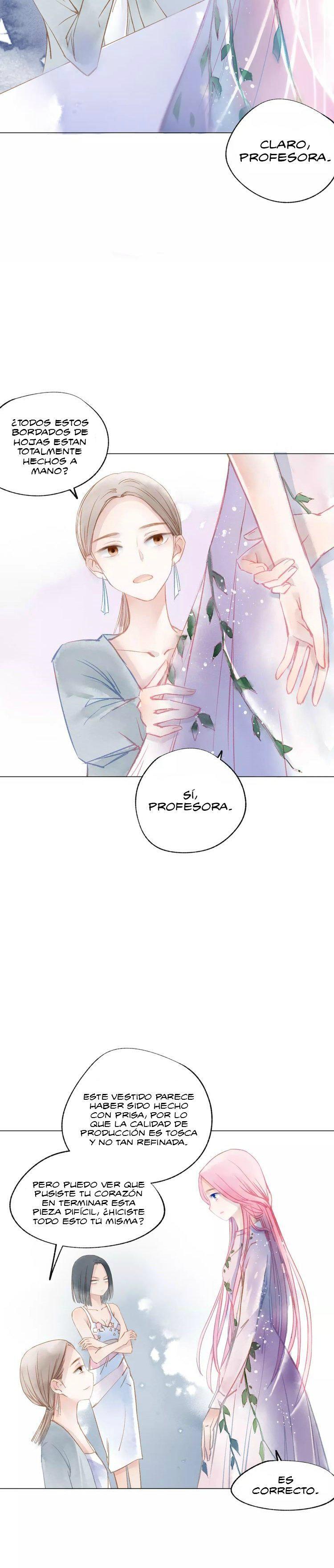 Capitulo 17 page 11
