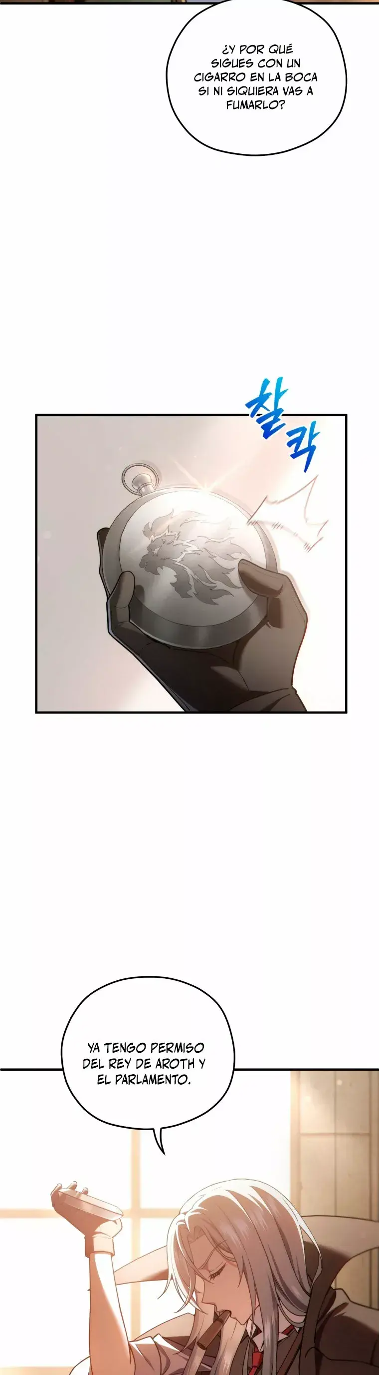 Capitulo 43 page 4