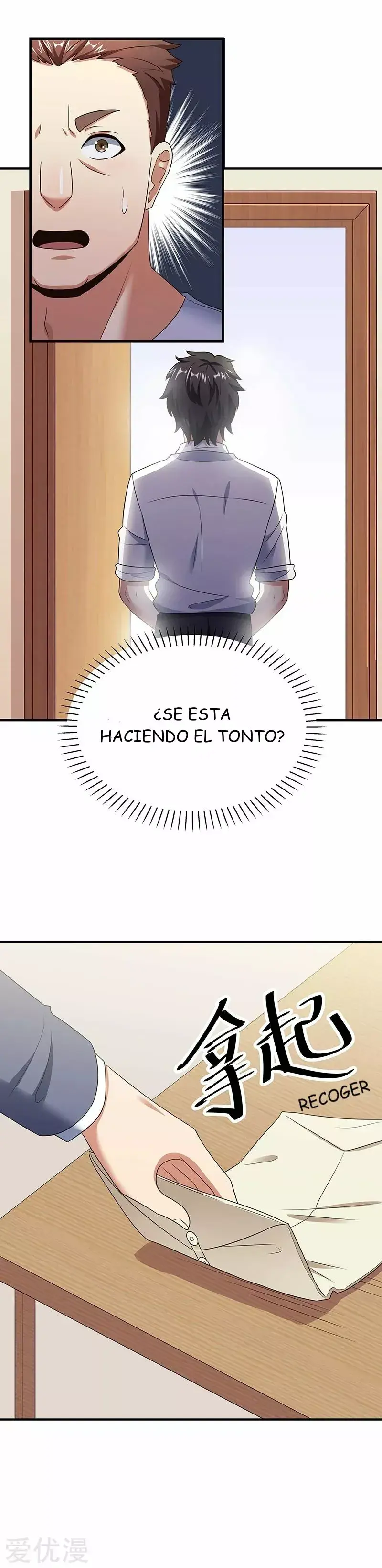 Capitulo 41 page 29