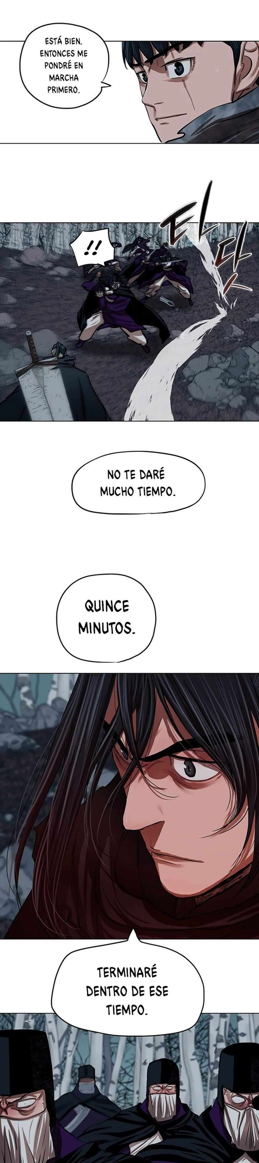 Capitulo 100 page 9