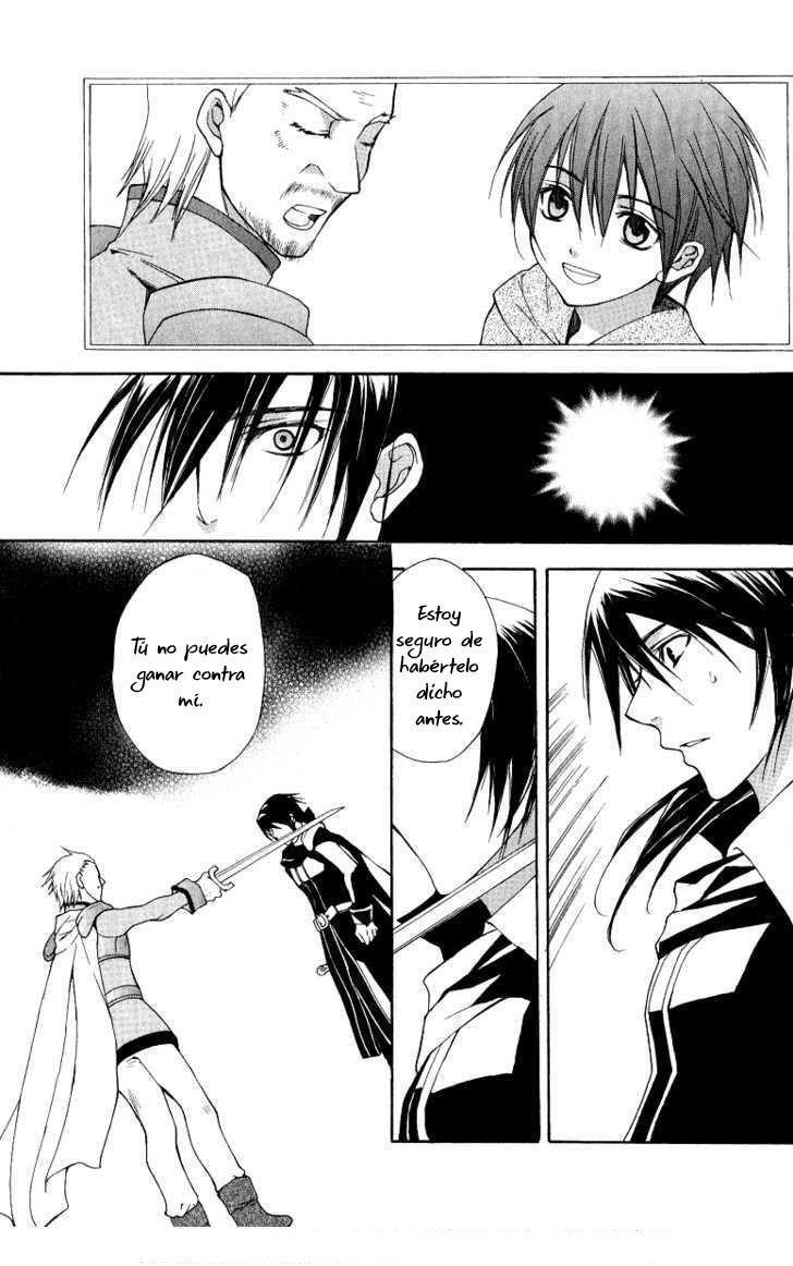 Capitulo 4 page 8