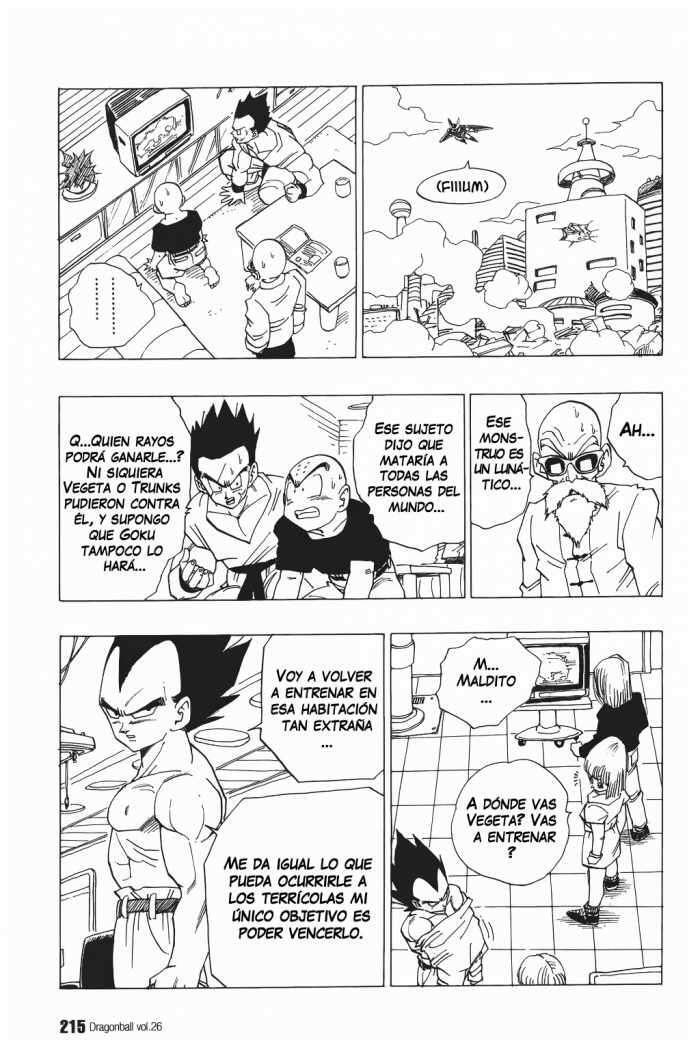 Capitulo 389 page 13