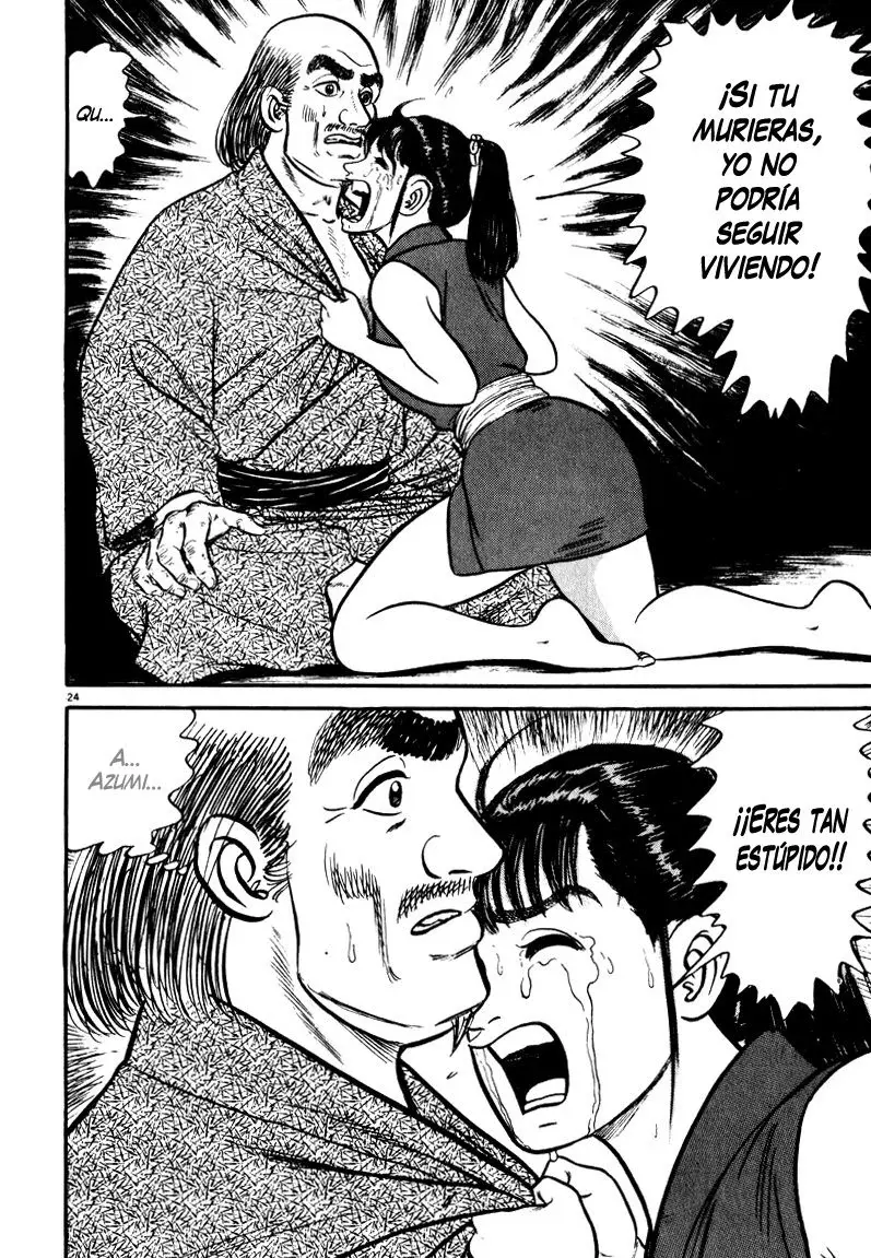Capitulo 55 page 24