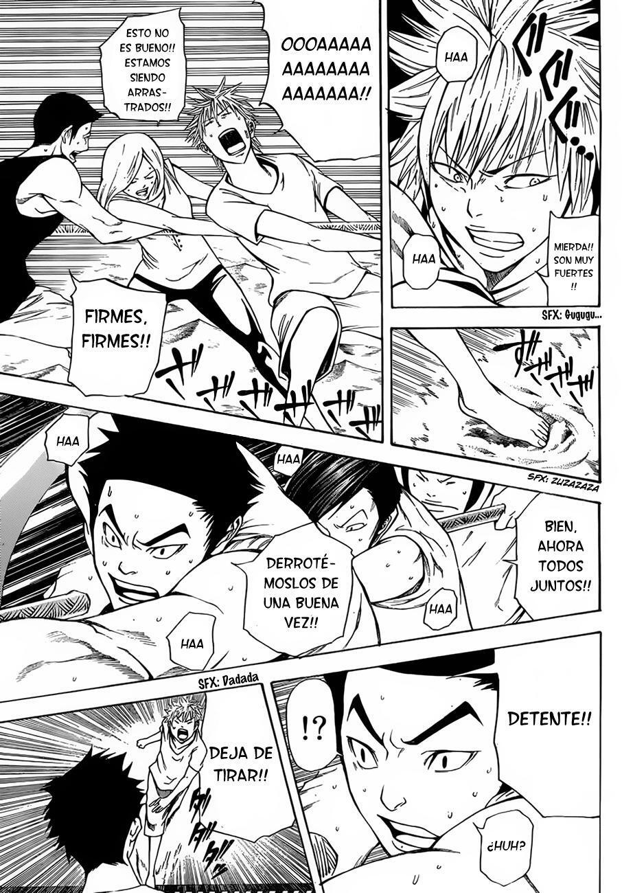 Capitulo 11 page 14