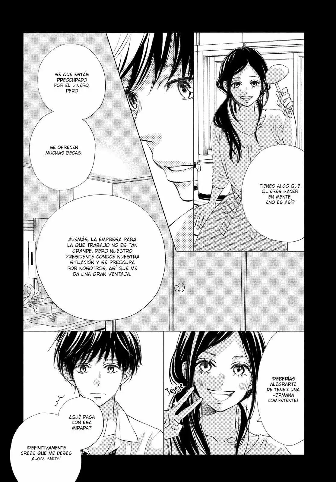 Capitulo 10 page 14
