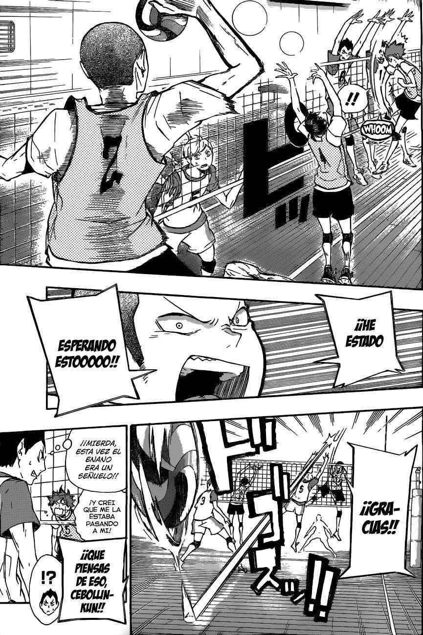 Capitulo 13 page 4