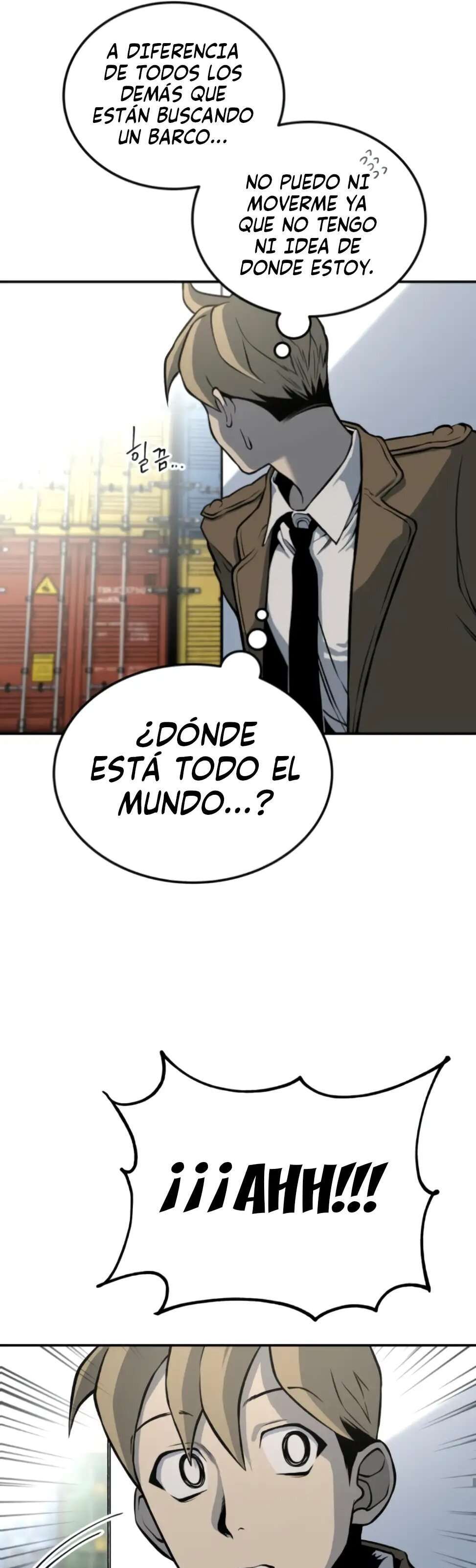 Capitulo 7 page 23