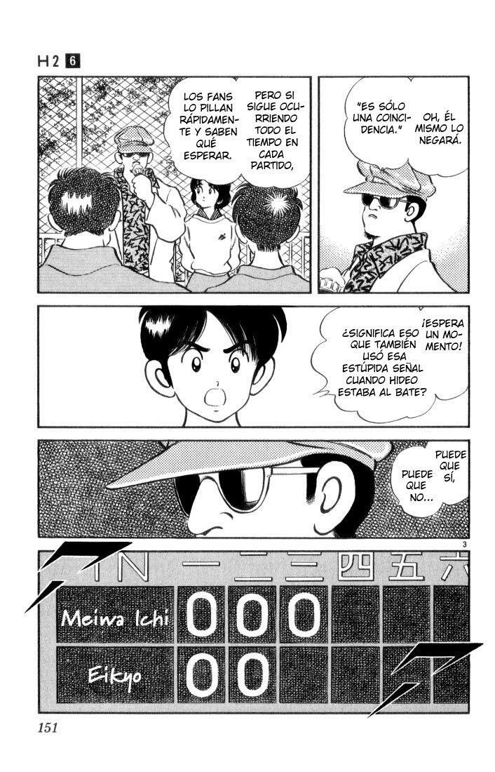 Capitulo 58 page 4