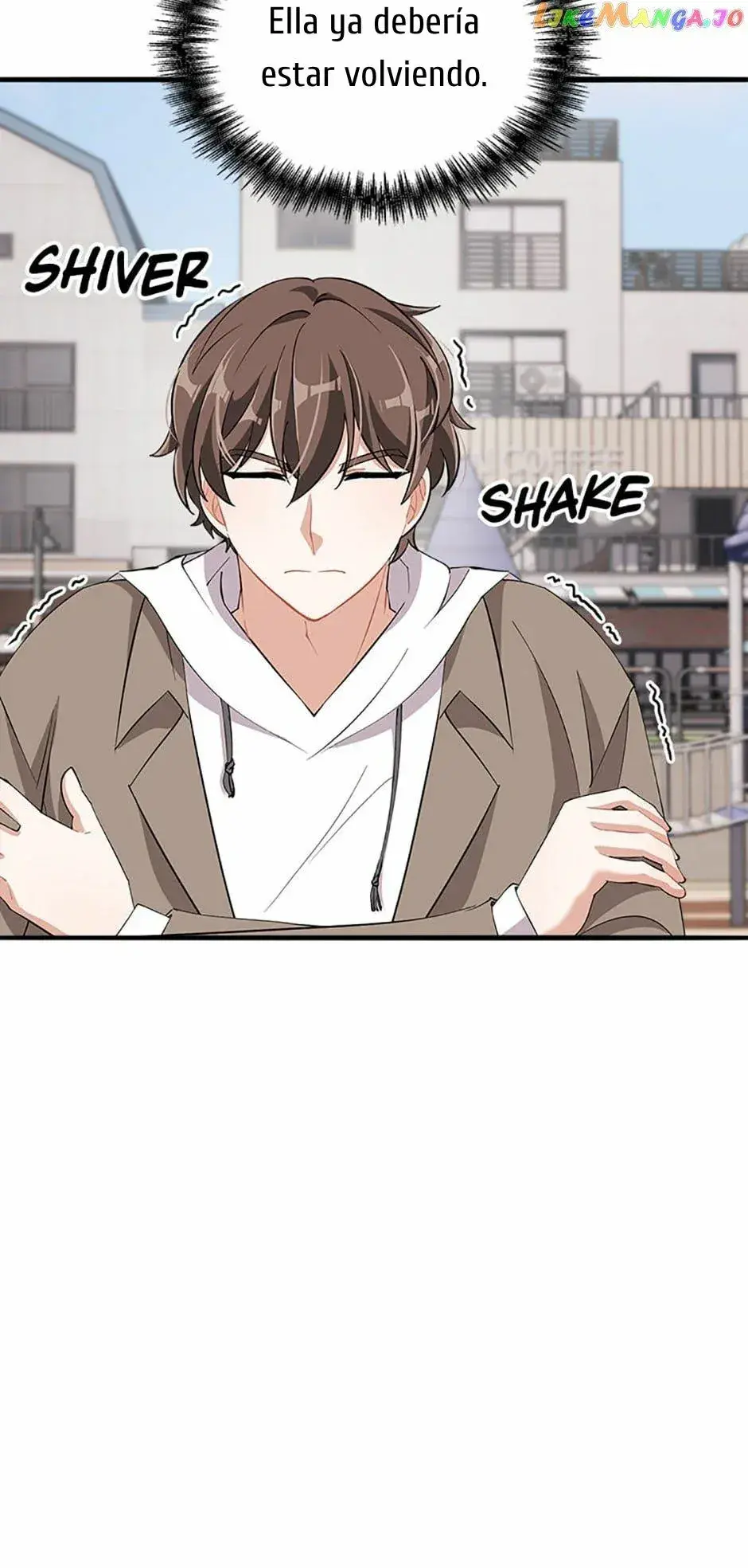 Capitulo 67 page 38