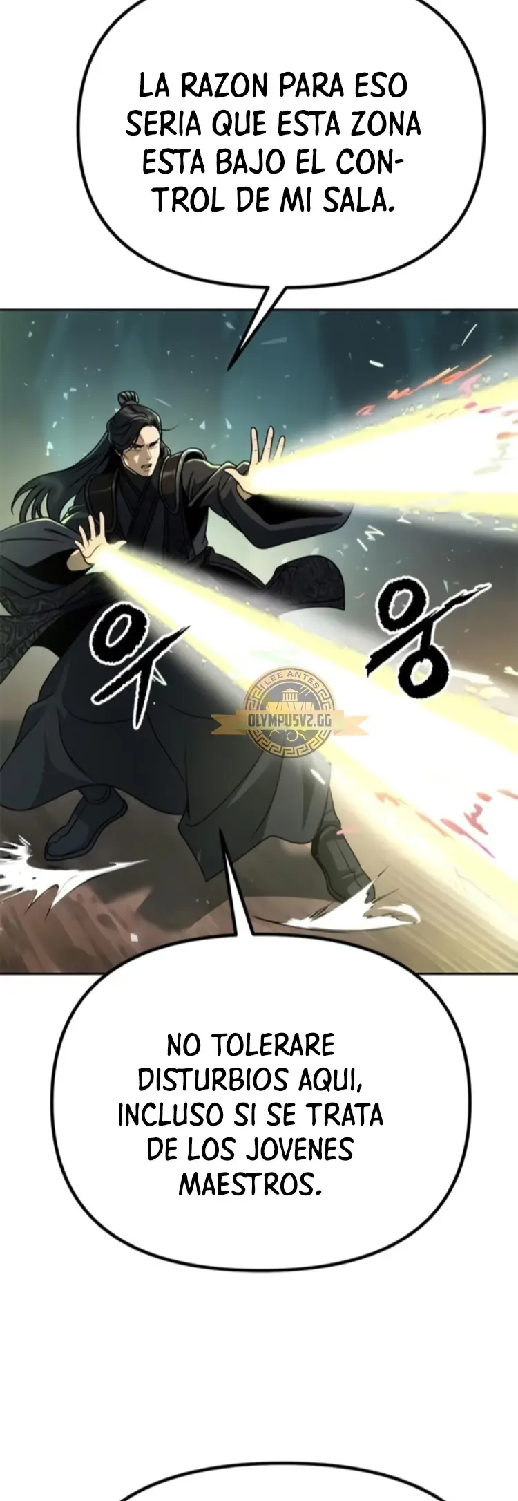 Capitulo 34 page 51