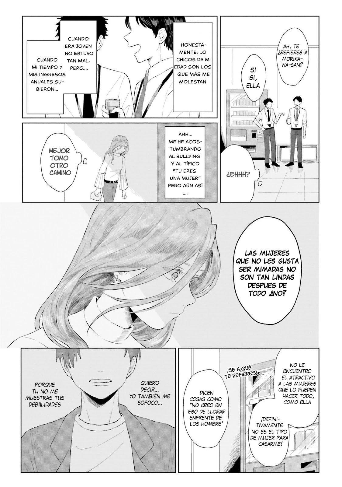 Capitulo 1 page 14