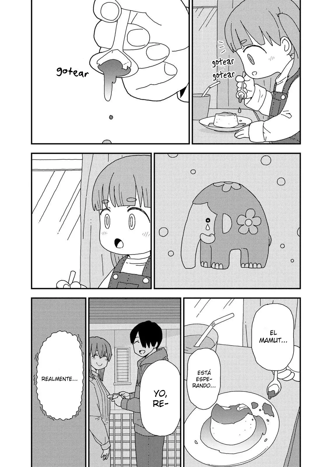 Capitulo 2 page 41