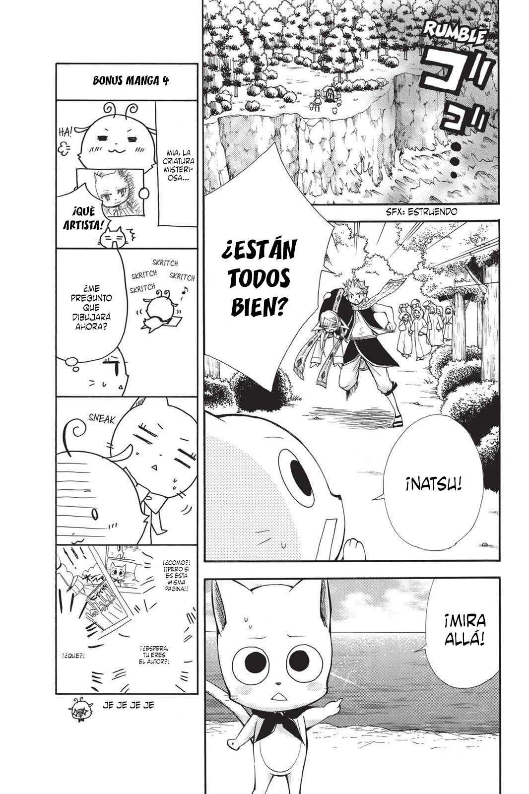 Capitulo 16 page 12