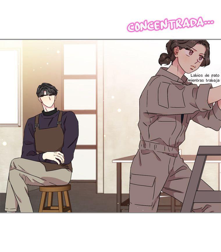 Capitulo 30 page 42