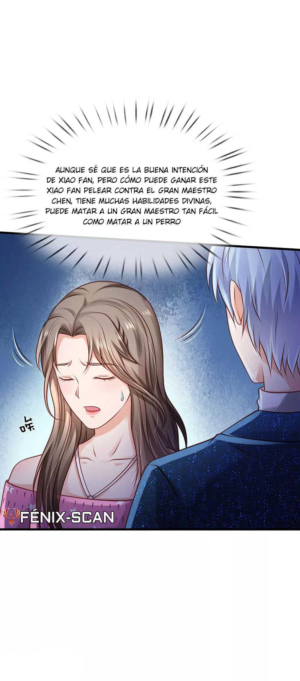 Capitulo 155 page 2