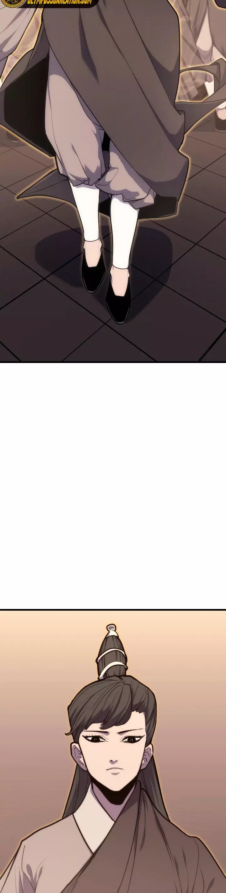 Capitulo 17 page 78