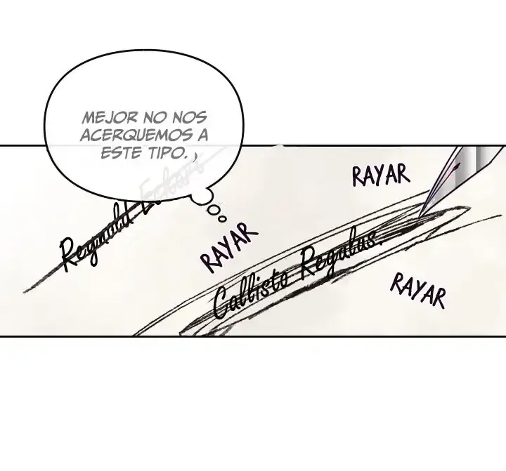Capitulo 5 page 24