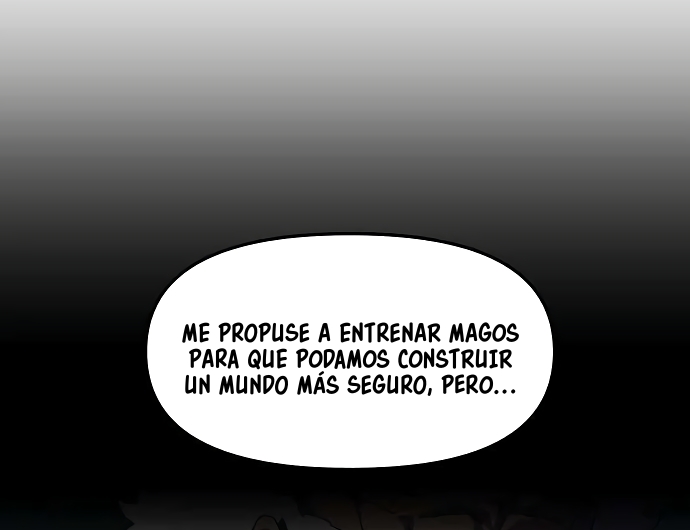 Capitulo 29 page 4