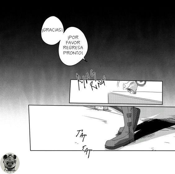 Capitulo 5 page 14