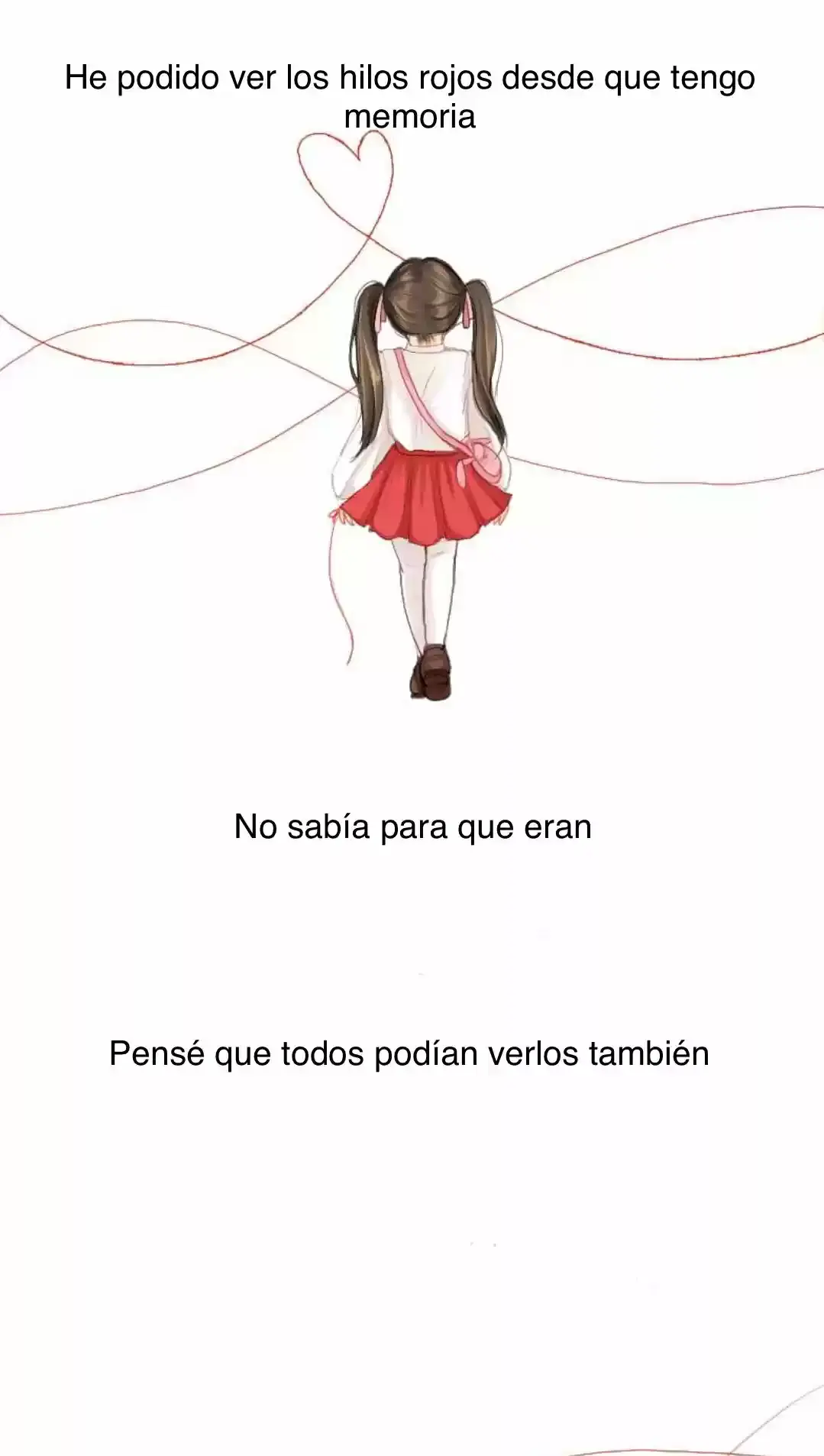 Capitulo 1 page 3