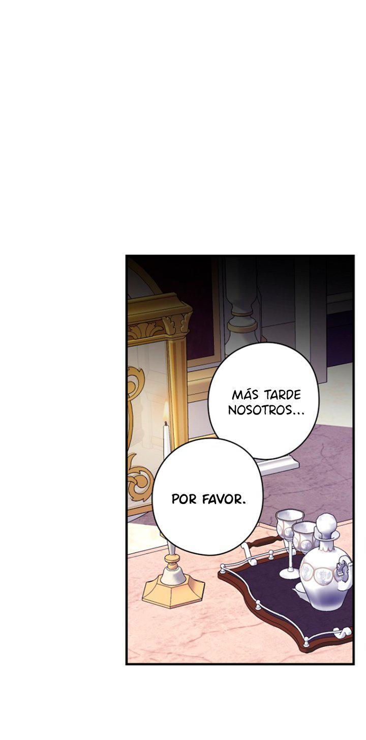 Capitulo 70 page 24