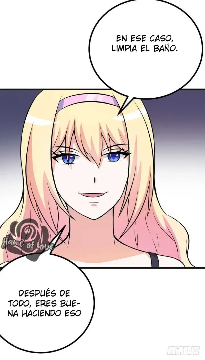 Capitulo 62 page 16