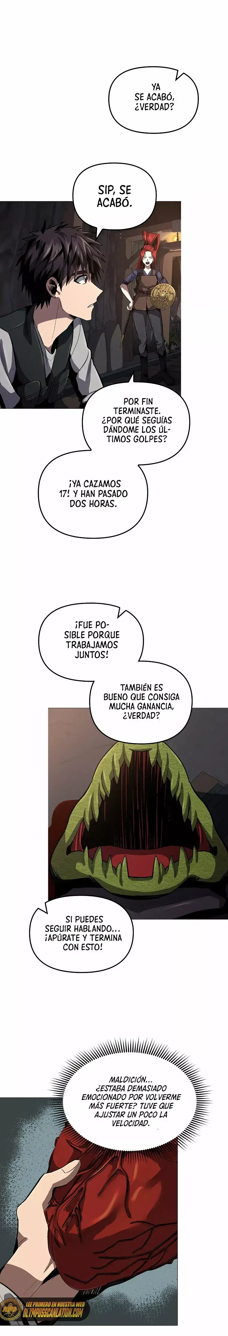 Capitulo 24 page 10