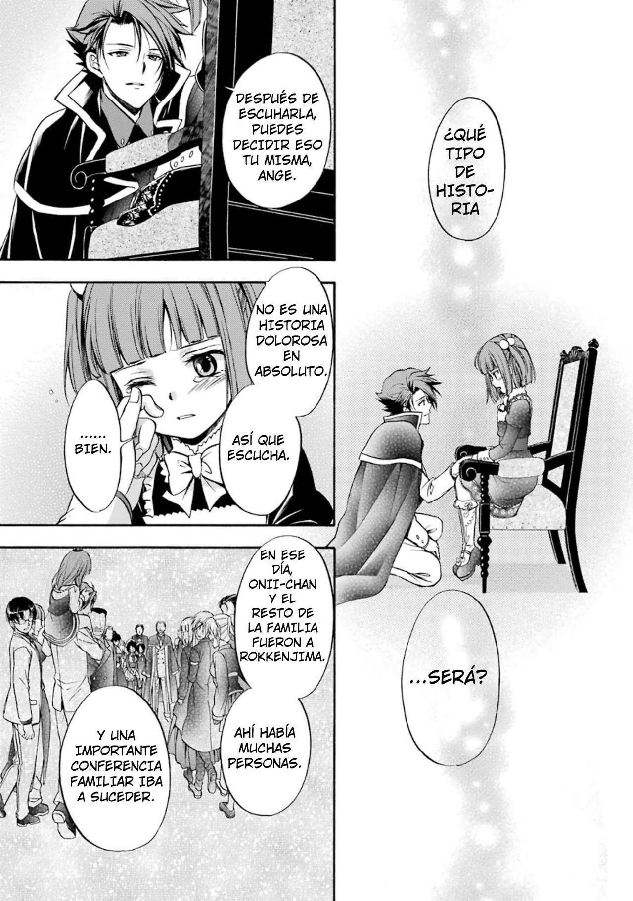 Capitulo 48 page 48