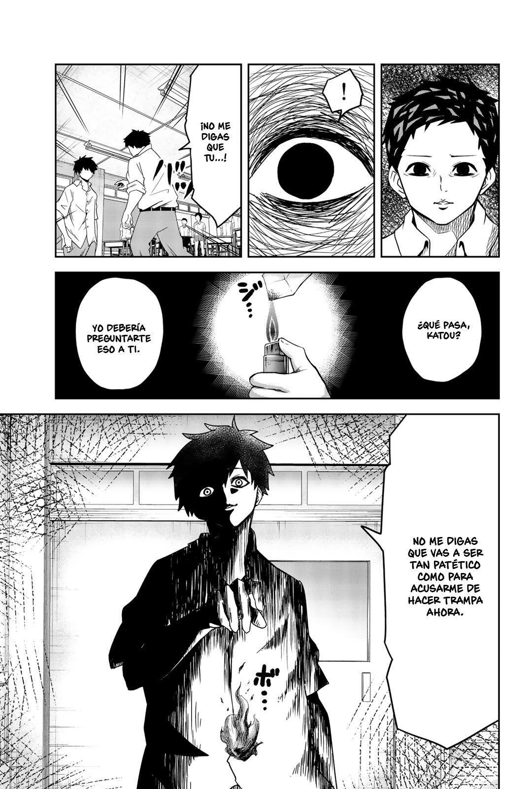 Capitulo 15 page 8