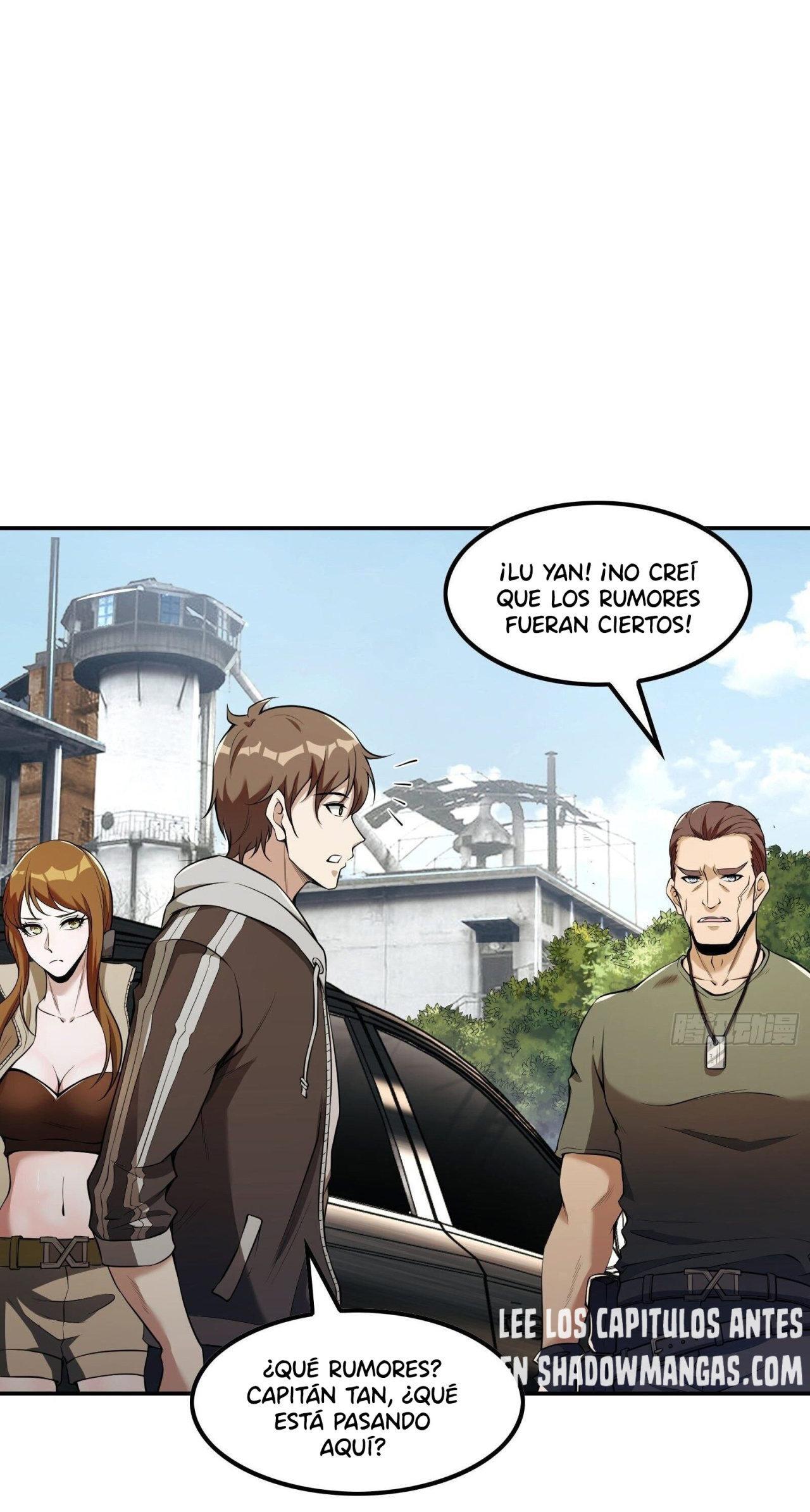 Capitulo 68 page 17
