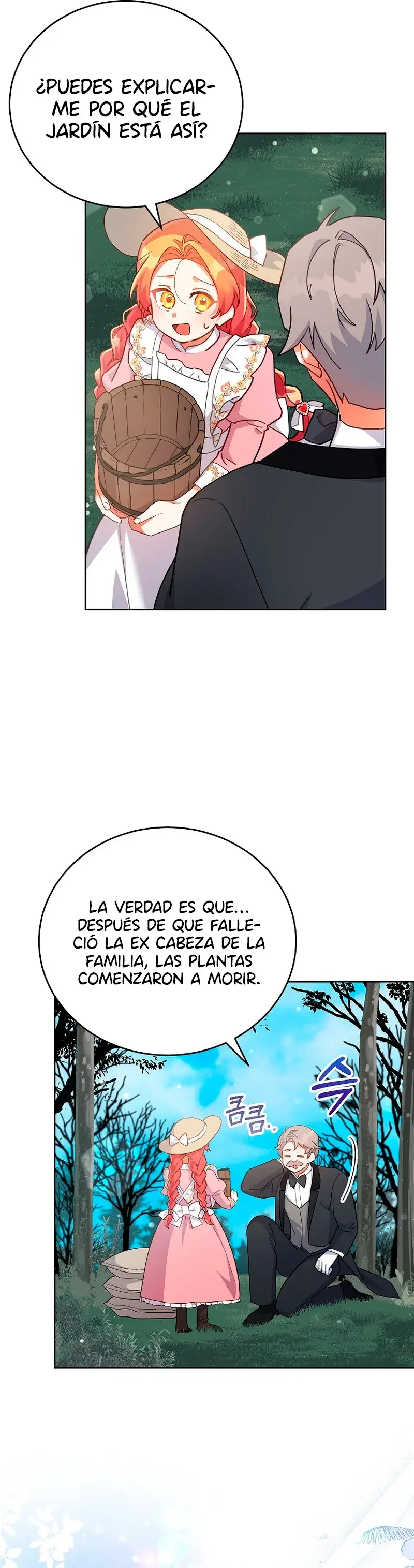 Capitulo 23.1 page 27